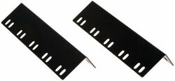 Rackkast / rackpaneel / racklade Presonus SL1642 Kit Rack