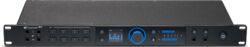 Usb audio-interface Presonus Quantum HD 8
