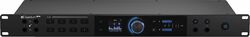 Quantum HD8