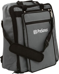 Mengtafelkoffer  Presonus SL 1602 Backpack
