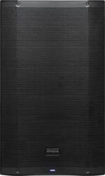 Actieve luidspreker Presonus SPR Air15
