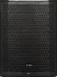 Actieve subwoofer Presonus SPR Air18S