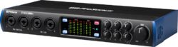 Usb audio-interface Presonus Studio 1810C