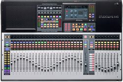 Studiolive 64S