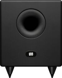 Subwoofer Presonus TEMBLOR T8