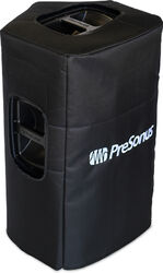 Luidsprekers & subwoofer hoes Presonus ULT-12-Cover