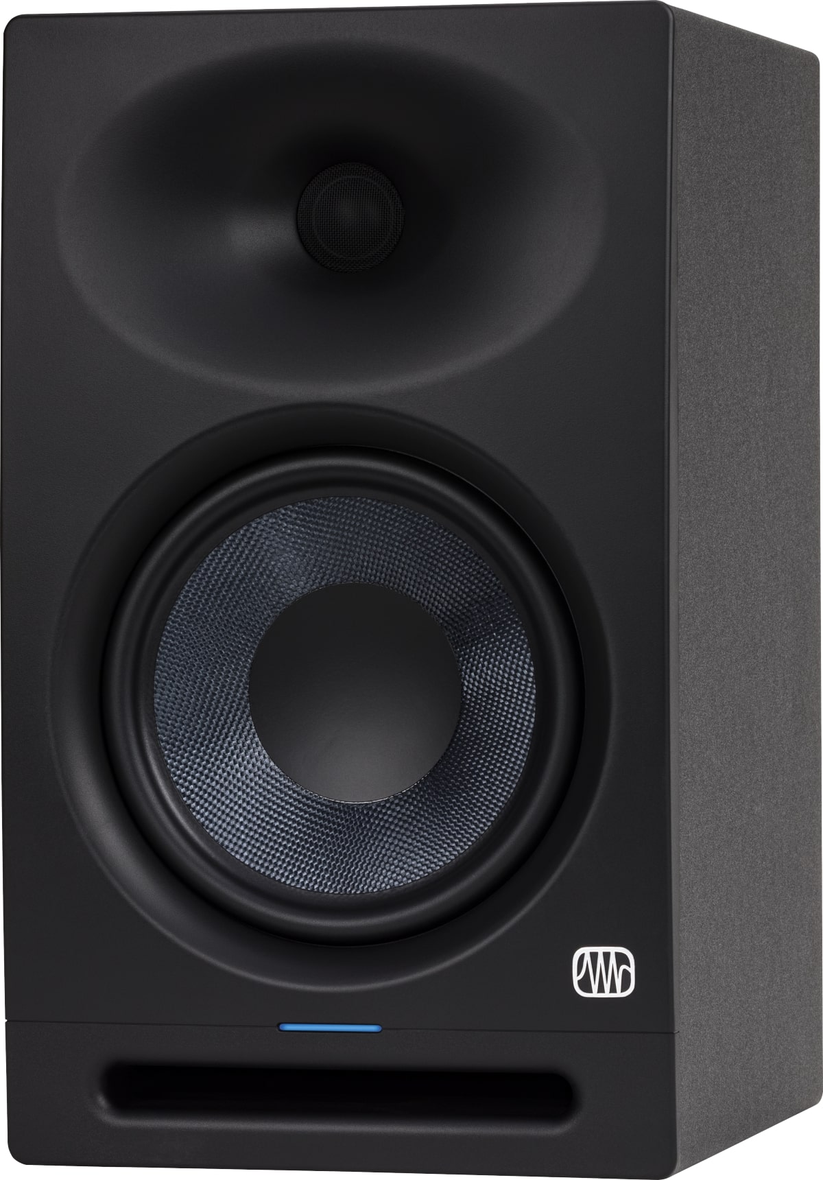 Presonus Eris Studio 8 - La PiÈce - Actieve studiomonitor - Variation 2