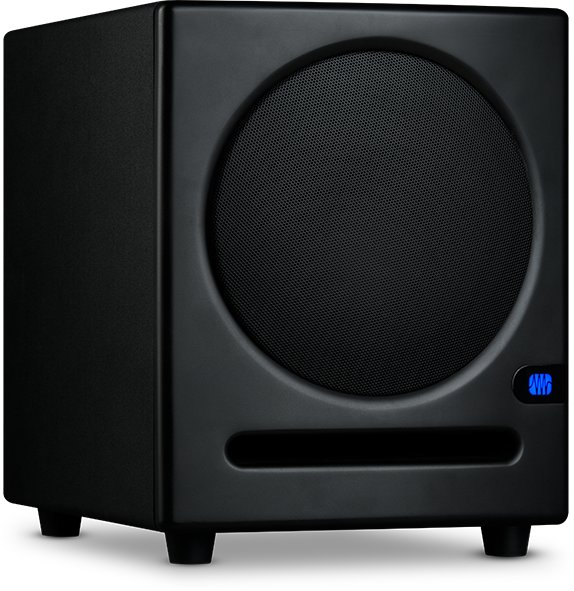 Presonus Eris Sub 8 - Subwoofer - Variation 1