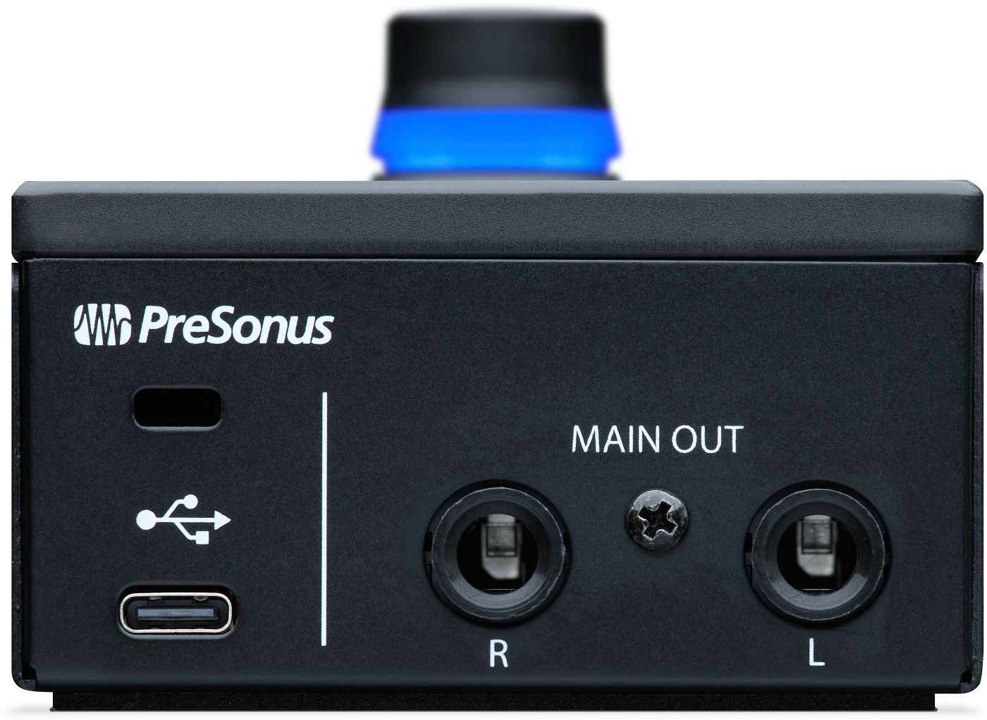 Presonus Revelator Io44 - USB audio-interface - Variation 4