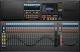 StudioLive Series III SE 32
