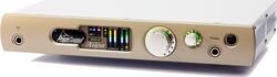 Usb audio-interface Prism sound Lyra 1