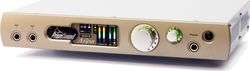 Usb audio-interface Prism sound Lyra 2