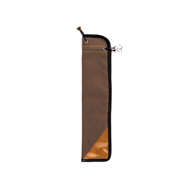 Pro Mark Sliver Essentials Stick Bag - Drumtoebehoren koffer - Main picture