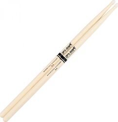 American Hickory TX5AN