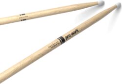 ProMark ProMark Shira Kashi Oak 5B Nylon Tip Drumsticks