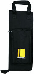 Hoes & koffer voor percussies Pro mark PEDSB Everyday Stick Bag