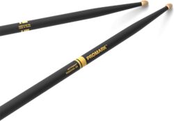 Stok Pro mark REBOUND 2B ACTIVEGRIP HICKORY
