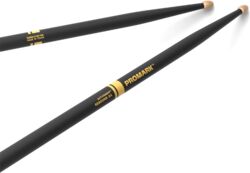 Stok Pro mark REBOUND 5A ACTIVEGRIP HICKORY