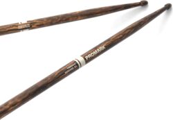 REBOUND 5A FIREGRAIN HICKORY