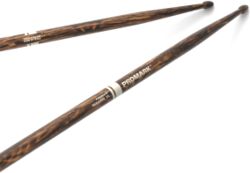 REBOUND 7A FIREGRAIN HICKORY