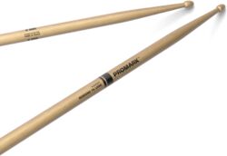REBOUND 7A LONG HICKORY