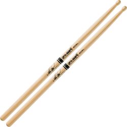 TX808LW Signature Ian Paice