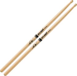 Stok Pro mark TX808LW Signature Ian Paice