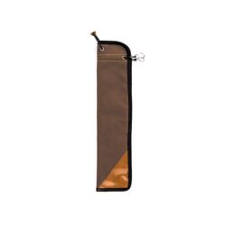 Drumtoebehoren koffer Pro mark Sliver Essentials Stick Bag