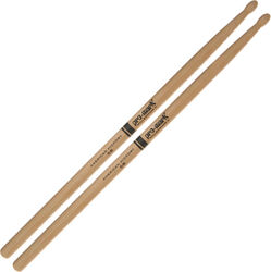 Stok Pro mark TX5BW American Hickory 5B