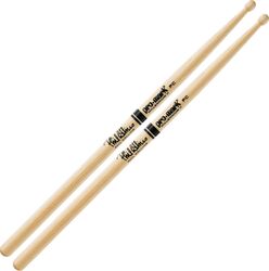 Stok Pro mark Signature Phil Collins - Wood tip