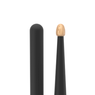 Pro Mark Rebound 2b Activegrip Hickory - Stok - Variation 2