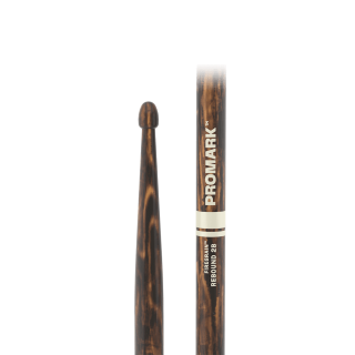 Pro Mark Rebound 2b Firegrain Hickory - Stok - Variation 4