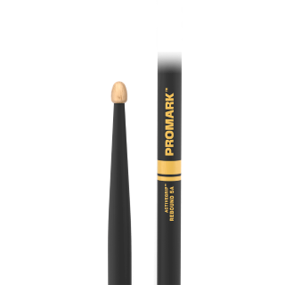 Pro Mark Rebound 5a Activegrip Hickory - Stok - Variation 4