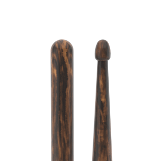 Pro Mark Rebound 5a Firegrain Hickory - Stok - Variation 2