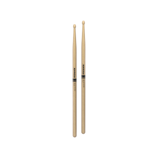 Pro Mark Rebound 5b Long Hickory - Stok - Variation 1