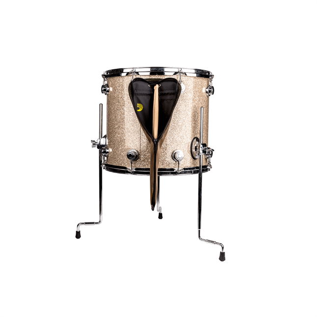 Pro Mark Sliver Essentials Stick Bag - Drumtoebehoren koffer - Variation 3
