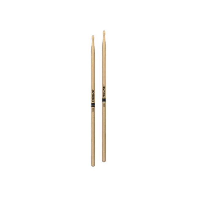 Pro Mark Txjrw Future Pro Junior Wood Tip - Drumstokken - Variation 3