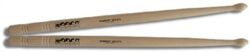 Stok Pro orca Robert Goute Tambour Hickory