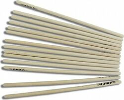 86TB Timbale 11mm