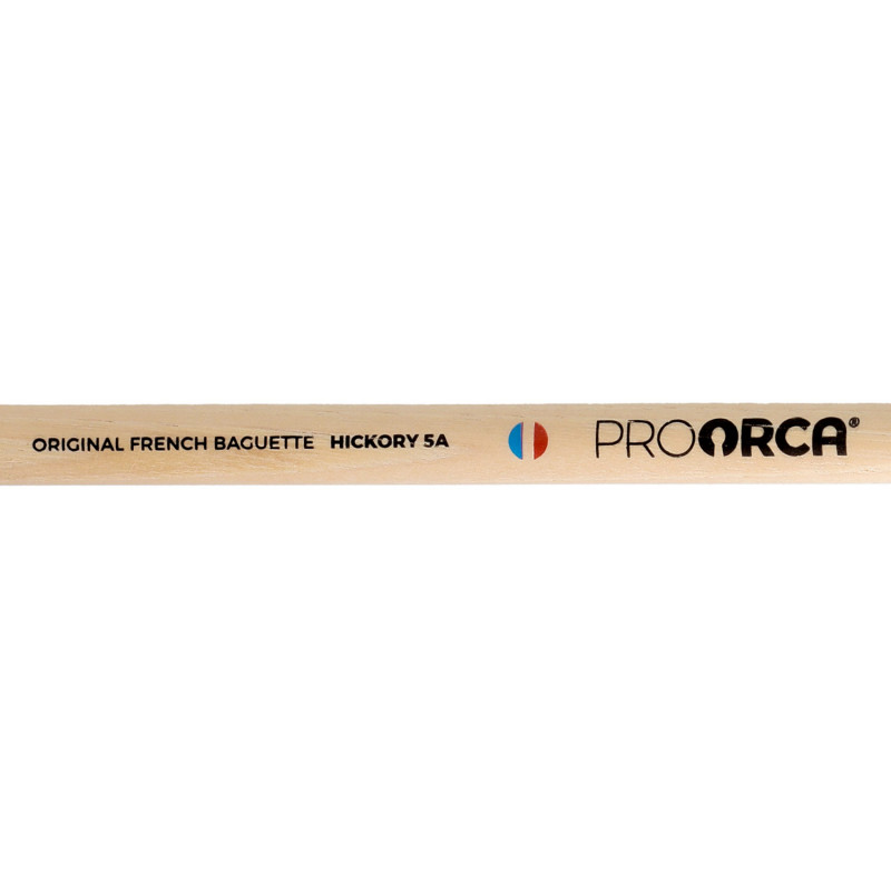 Pro Orca Hickory 5a - Stok - Variation 3