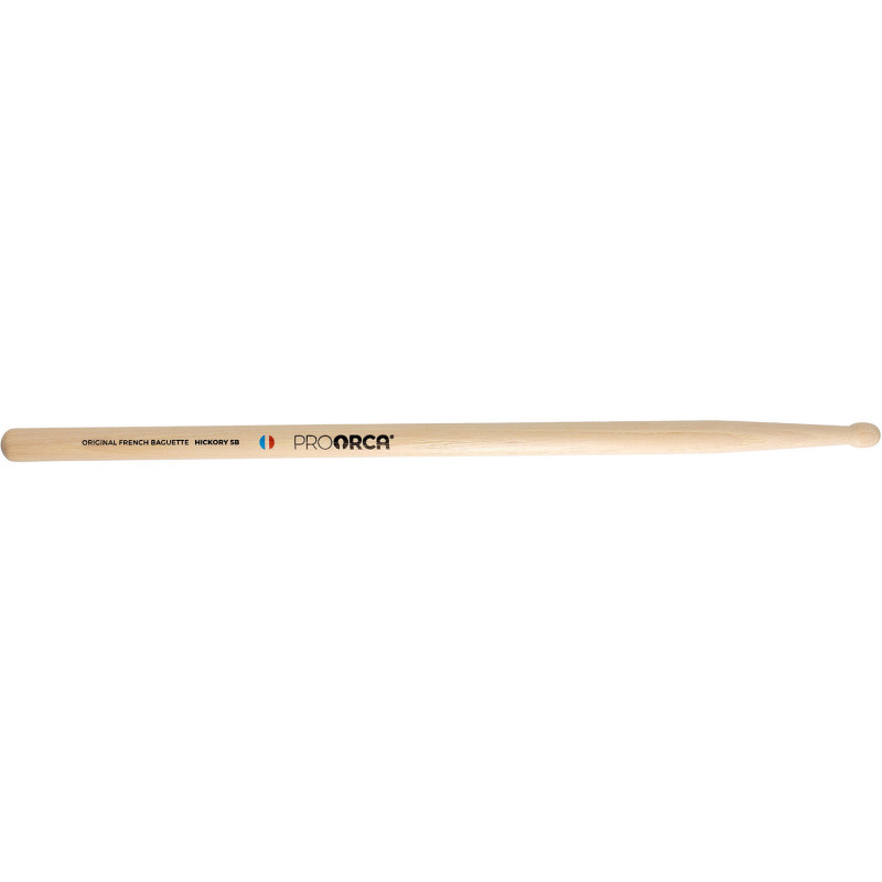 Pro Orca Hickory 5b - Stok - Variation 3