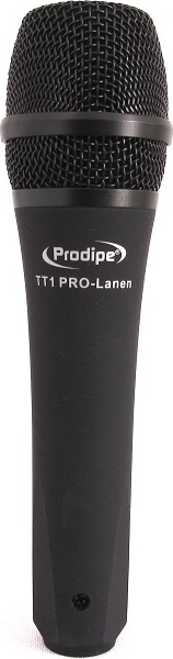 Prodipe Tt1 Pro Lanen - Zang­mi­cro­foons - Main picture