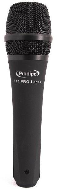 Zangmicrofoons Prodipe TT1 Pro Lanen