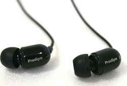 Ear monitor Prodipe IEM 3