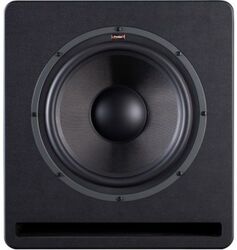 PRO 10S V3