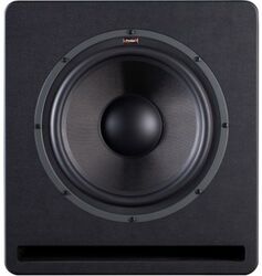 Subwoofer Prodipe PRO 10S V3 - Per stuk