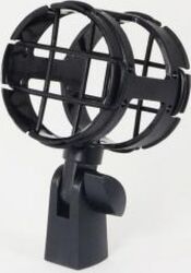 Microfoon schokdemper Prodipe Pro SHM 15