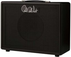 Elektrische gitaar speakerkast  Prs MT Mark Tremonti Cab 1 x 12