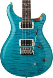 USA Bolt-on CE 22 Ltd - carroll blue