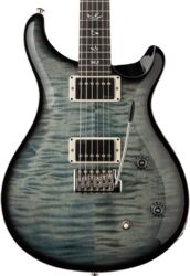 USA Bolt-on CE 22 Ltd - faded blue smokeburst